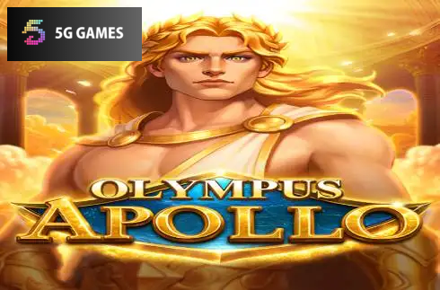 Olympus Apollo